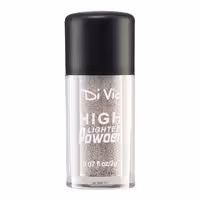 سایه و هایلایتر پودری گیلتر شماره 6 دیو ایو - DIVIO