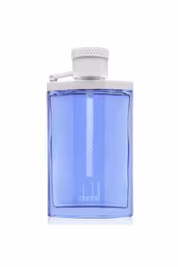 عطر ادکلن دانهیل دیزایر بلو اوشن | Dunhill Desire Blue Ocean