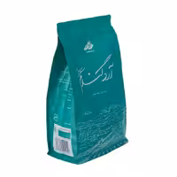 آرد گندم سبوس دار زیدشت 900 گرمی