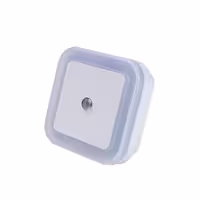چراغ خواب سنسور دار مدل HC300