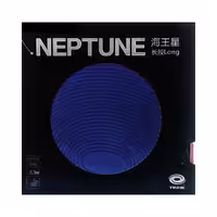 رویه راکت یینهه مدل Neptun | کالا مکس