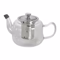 قوری یونیک کد 7942