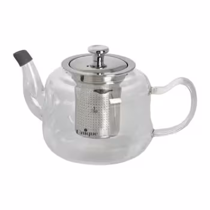 قوری یونیک کد 7942