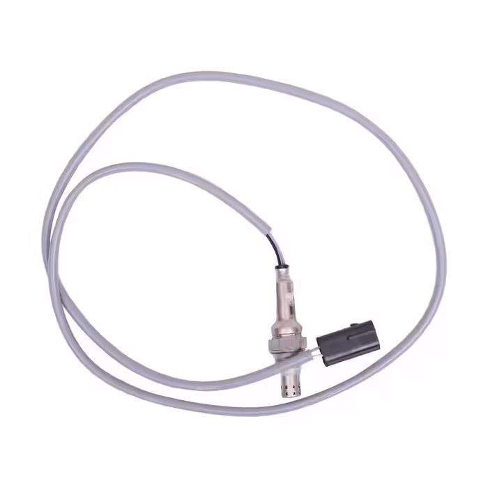 سنسور اکسیژن چکاد کد 880196 مناسب برای پراید | کالا مکس