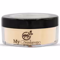 پودر‌ فیکس (فیکساتور آرایش) با ذرات نانو مای میکاپ استوری FP 02