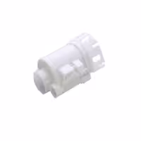 صافی بنزین هیوندا ازرا اصلی