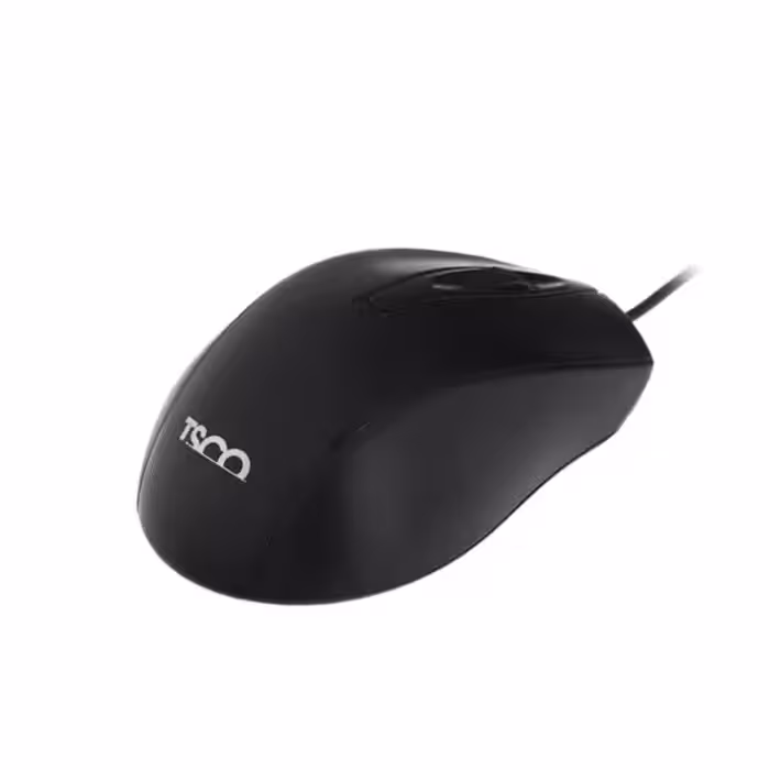 ماوس TM 290N تسکو