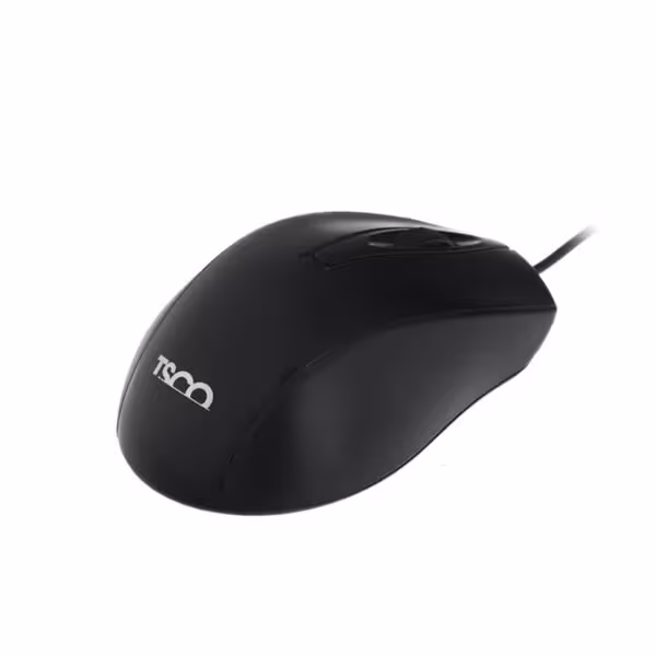 ماوس TM 290N تسکو