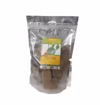 پروتئین گیاهی وگمیت 500 گرمی آروین