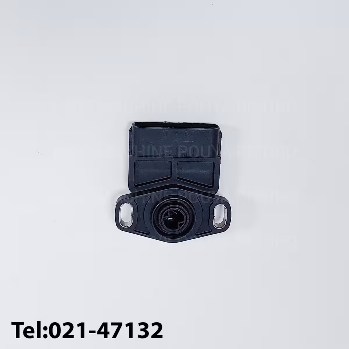 سنسور پدال گاز لیفتراک تویوتا 8FD10-80 | دیجی فورک لیفت