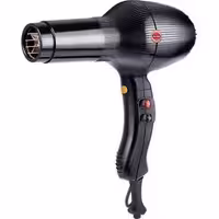 سشوار پرومکس مدل Promax 7878