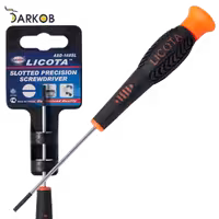 پیچ گوشتی ساعتی لیکوتا مدل ASD-168SL25-HT