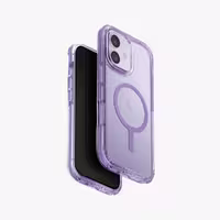 قاب یونیک Combat برای iPhone 17