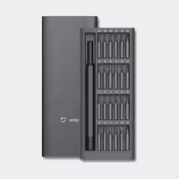 پیچ گوشتی 24 عددی Wiha شیائومی