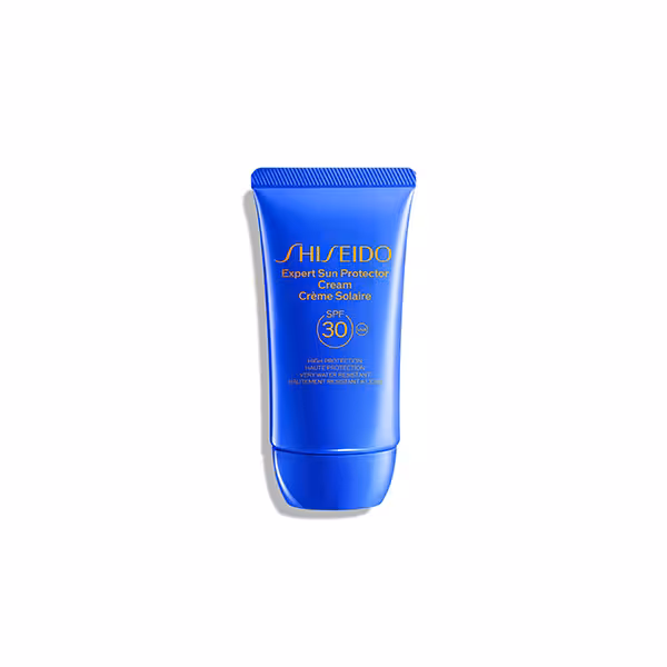 ضد آفتاب SPF30 AGE DEFENSE شیسیدو