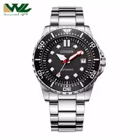 ساعت سیتیزن NJ0120-81E