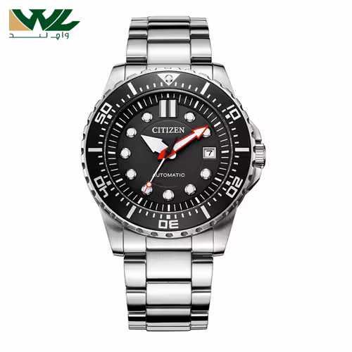 ساعت سیتیزن NJ0120-81E