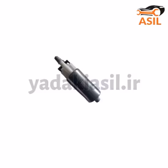پمپ تو باکی ال 90 فرانکو