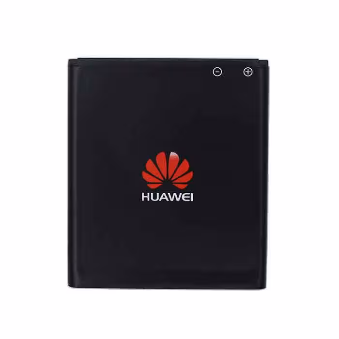 باتری موبایل هوآوی مدل Huawei Y300 Y511 Y520