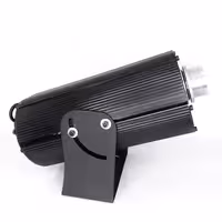 لوگو پروژکتور 120 وات اسلایدی