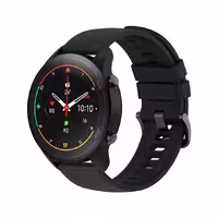 ساعت هوشمند شیائومی Mi Watch Revolve Active