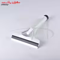 تیغه شیشه شور کوچک اسپری دار ابتکار