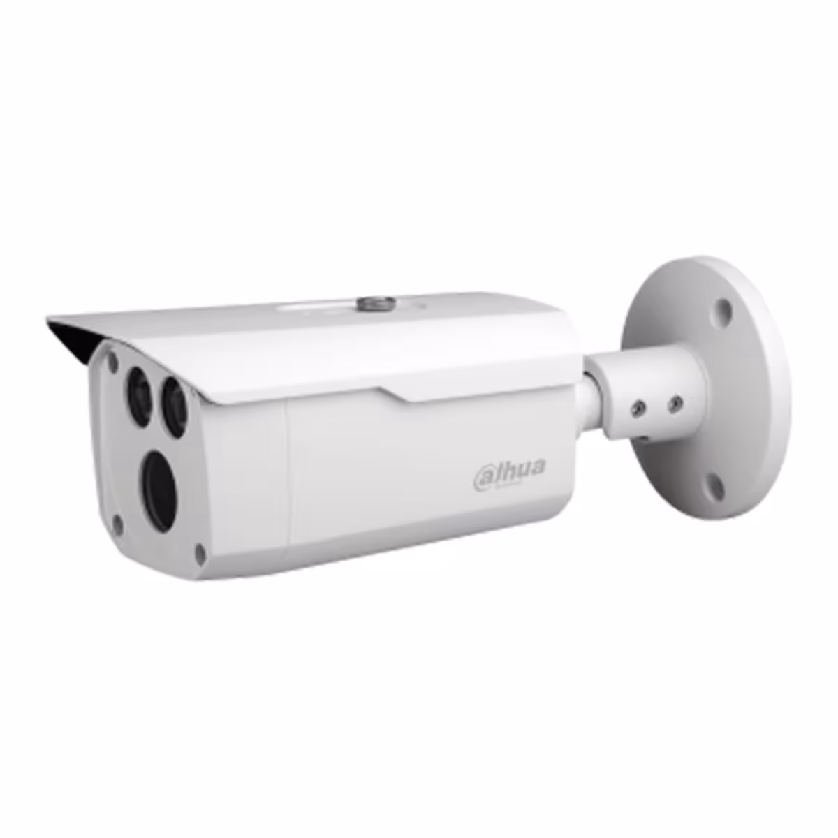 قیمت دوربین مداربسته داهوا مدل DH-HAC-HFW1500DP