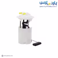 پمپ بنزین کامل صفر درجه (طرح جدید) پژو 405 دیناپارت