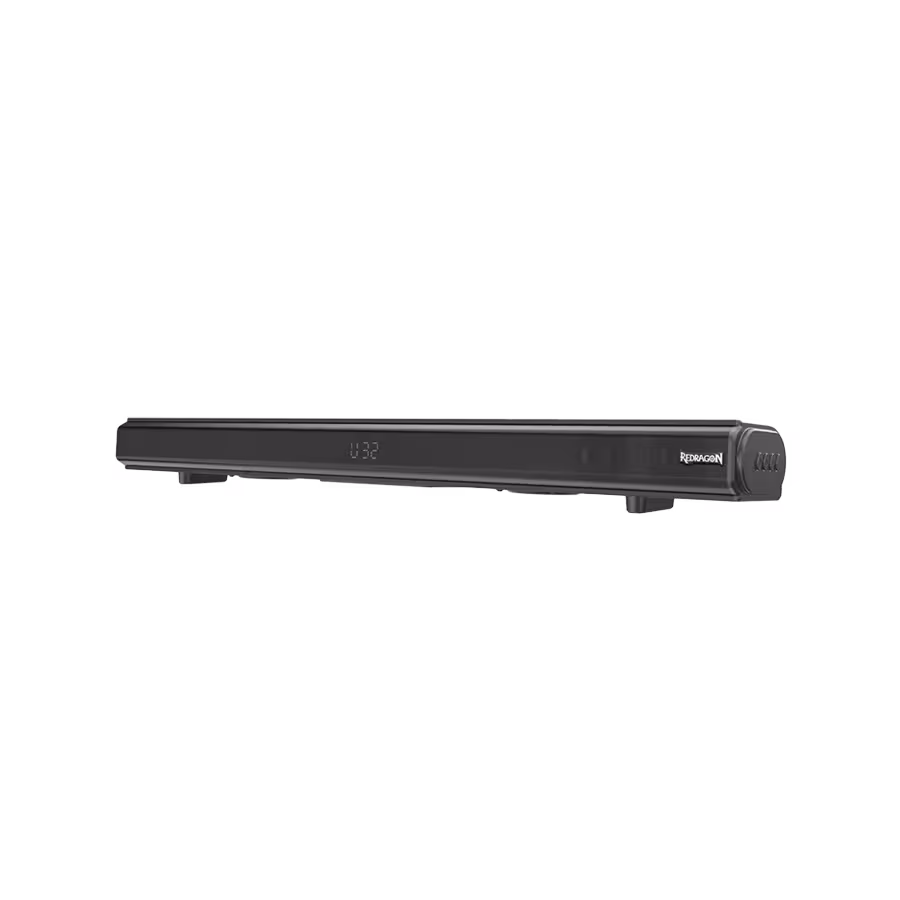 اسپیکر ردراگون Redragon JANA GS815
