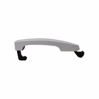 دستگیره بیرونی در عقب چپ ام وی ام X33 کراس