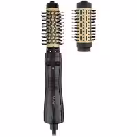 سشوار چرخشی MAC STYLER مک استایلر مدل 6625
