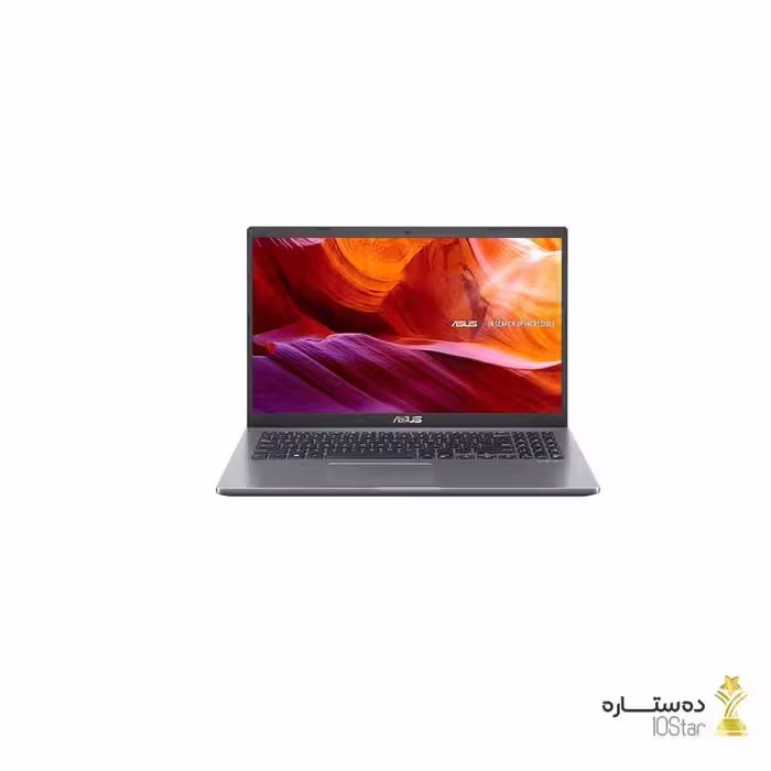 لپ تاپ 15.6 اینچی ایسوس مدل R565-EP
