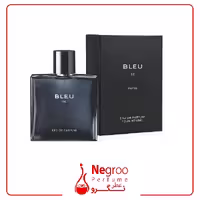 عطر ادکلن شنل بلو-بلو شنل ادو پرفیوم اصل-بلو چنل