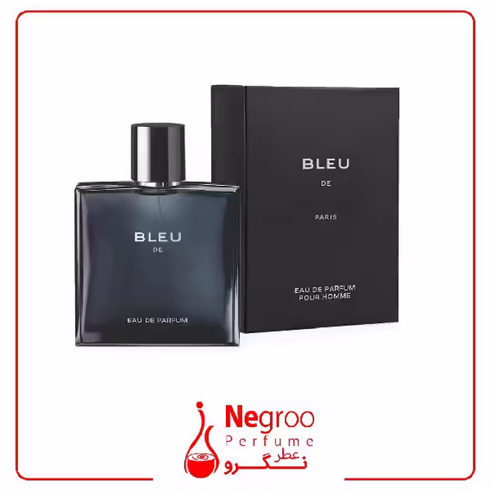 عطر ادکلن شنل بلو-بلو شنل ادو پرفیوم اصل-بلو چنل