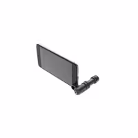 میکروفن موبایل های هوشمند رود مدل Rode VideoMic-Me
