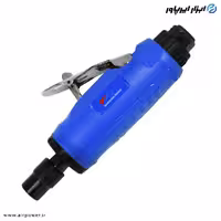 فرز انگشتی بادی ووفو مدل WFG-2211