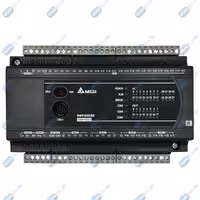 DVP40ES200R