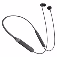 هندزفری گردنی CMF مدل NECKBAND PRO
