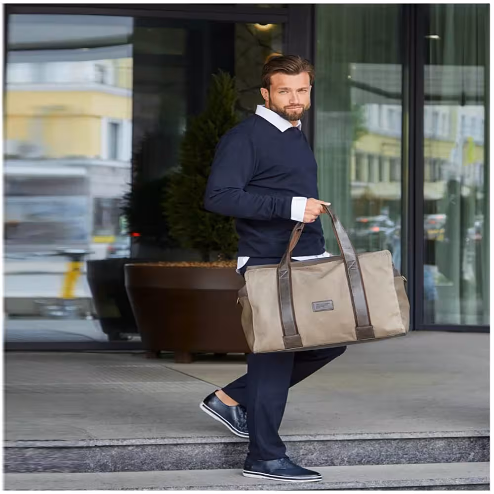 ساک دستی مدل cm2080-2