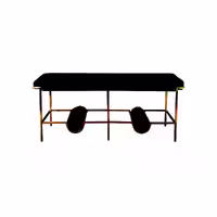 تخت ماساژ مدل فورتیک مدشاپ