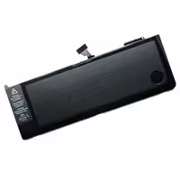 باتری مک بوک پرو 15 اینچ مدل MC721