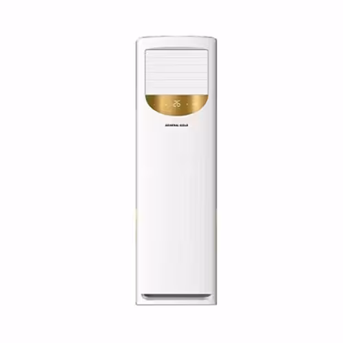 کولر گازی ایستاده جنرال گلد 36000 مدل GG-AF36000 ULTRA