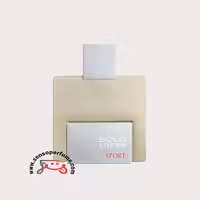 عطر ادکلن لووه سولو اسپورت مردانه | solo loewe sport
