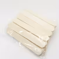 آبسلانگ چوبی لایت بسته 30 عددی