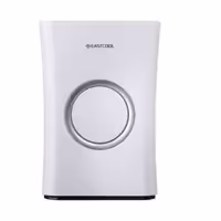 قیمت تصفیه کننده هوا ایستکول مدل TM-TW400H