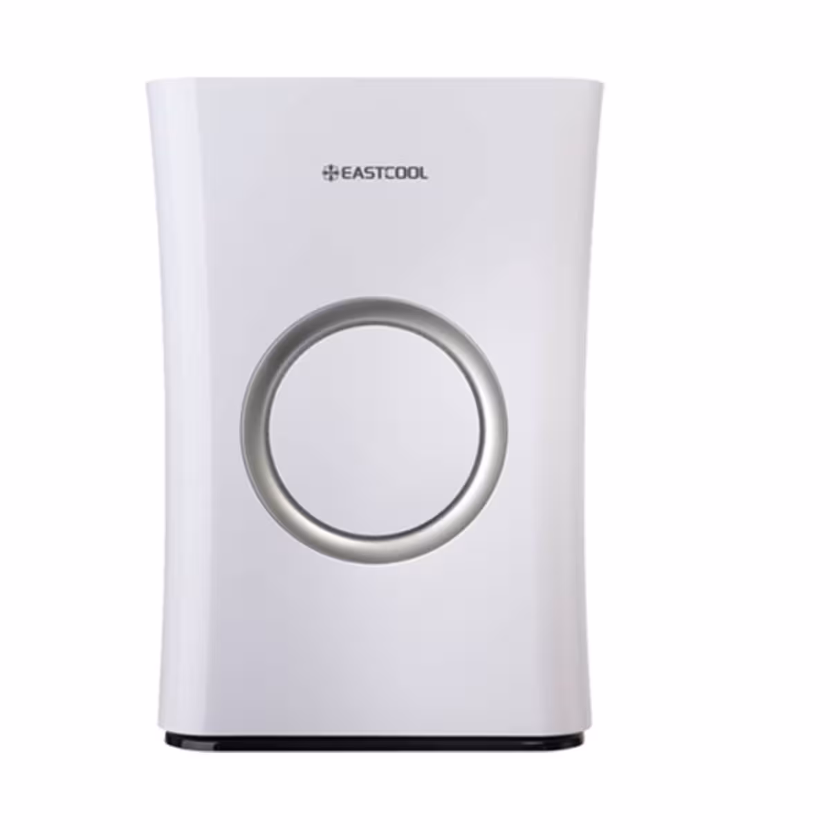 قیمت تصفیه کننده هوا ایستکول مدل TM-TW400H