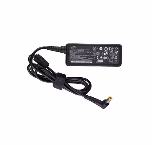 آداپتور   Samsung  19v 3A
