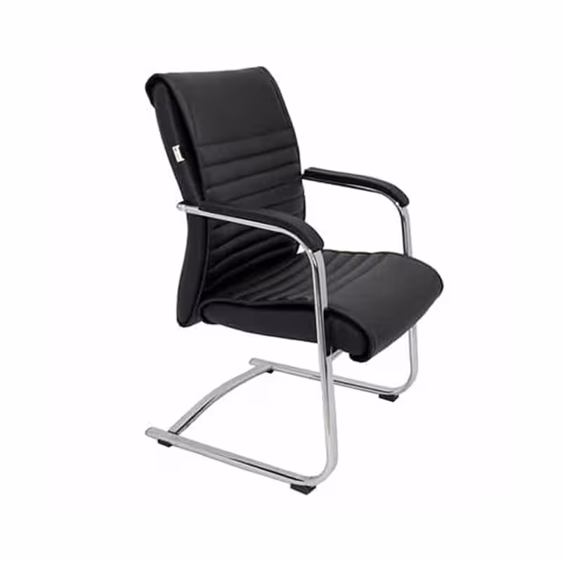صندلی کنفرانس راحتیران مدل C 5000