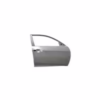 درب جلو راست اکستریم LX