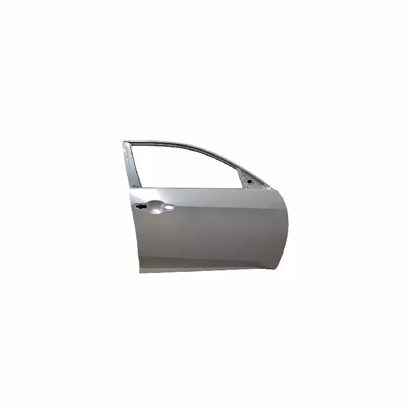 درب جلو راست اکستریم LX